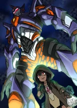 Anti-15.png (2,2 МБ)