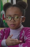 Дарла Дадли