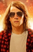 Майк Хауэлл