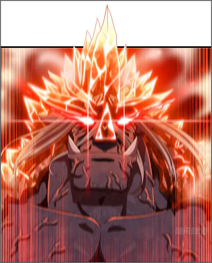 Байлен режим гнева 70%