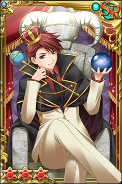 БаттларКард (43)