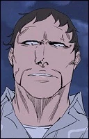 12-й старейшина