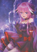 Astolfo1