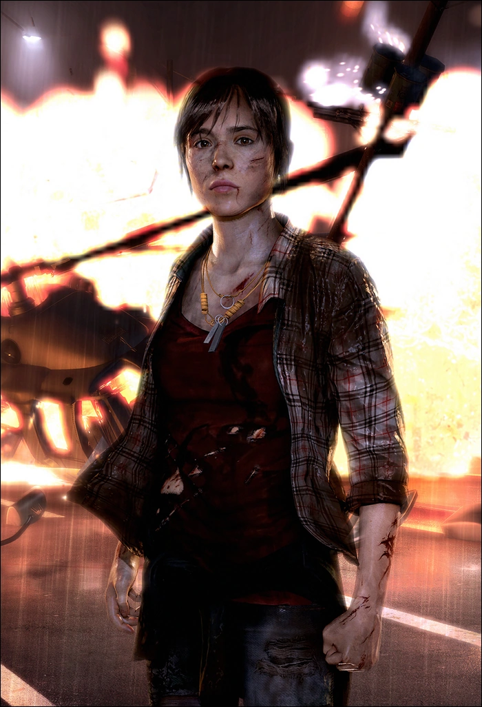 Эллен пейдж джоди холмс. Джоди холмс. Эллен пейдж джоди холмс. Эллен пейдж beyond. Эллен пейдж beyond two souls.