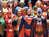 DC Comics