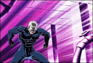 Ezgif-1-14f86191350d