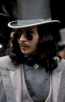 Дракула Копполы