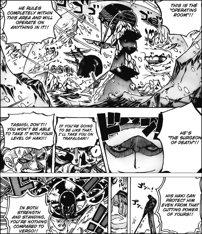 Метафизика One Piece Anime Characters Fight вики Fandom