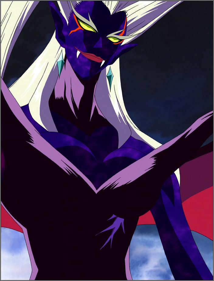 ВедьмаКюа (5)