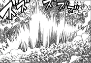 Ледяной Оплот