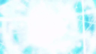 Ezgif-3763cbd9fa9313