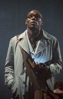 Форд Префект