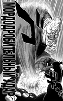 Fuhrer Ugly (Onepunchman) (1).png (1,38 МБ) Удар в лицо