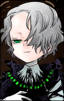 Лемуру Лемуру