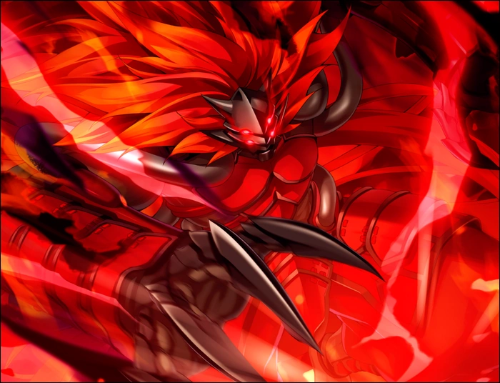 Malie 2015-12-12 01-44-12-05