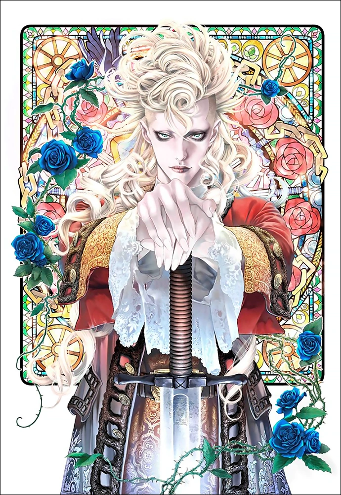 Мари жозеф сансон. Мари джозеф безвинный. Мари сансон манга. Мари джозеф сансон безвинный. Мари жозеф сансон манга.