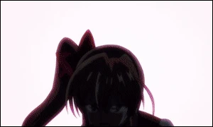 Ezgif-5-943b9bbfb638