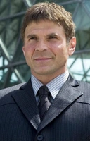 Фердинанд Даксас