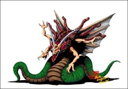 Q2sdqwsdsd.png (486 КБ) Majin Tensei II