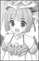 Сандра Дортлейк