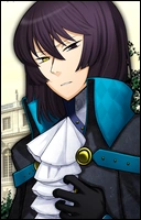 Элис Берта Вигерт