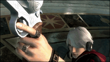 Dante Anime Characters Fight Viki Fandom Dante Anime Characters Fight Viki Fandom