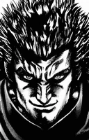 Ман Куан Юнь