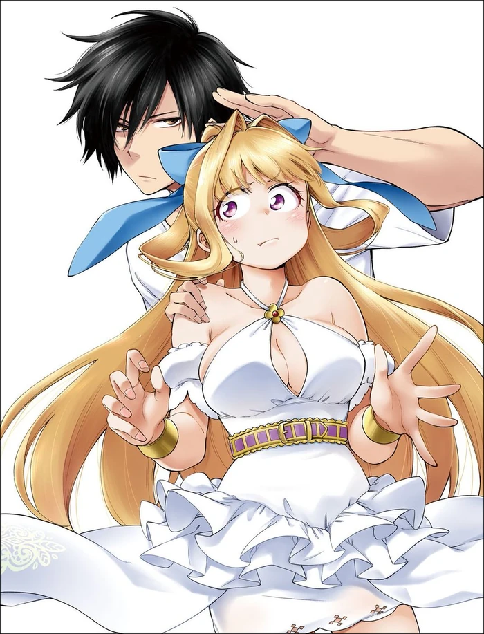 Seiya2
