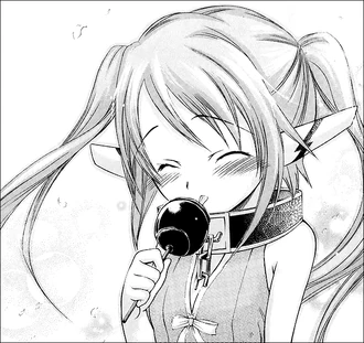 Нимф 22.png (237 КБ)