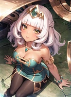 OeViZDY2Qg4.jpg (648 КБ)