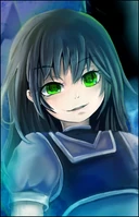 Повелитель Ада Фибризо