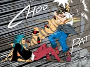 ДжаеИзменение формы.png (619 КБ) Изменение формы