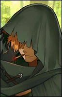 Робин Гуд (Fate)