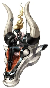 2-bWXQb.png (193 КБ) Io