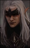 Маннимарко