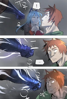 МуРеакция.jpg (423 КБ) Скорость реакции