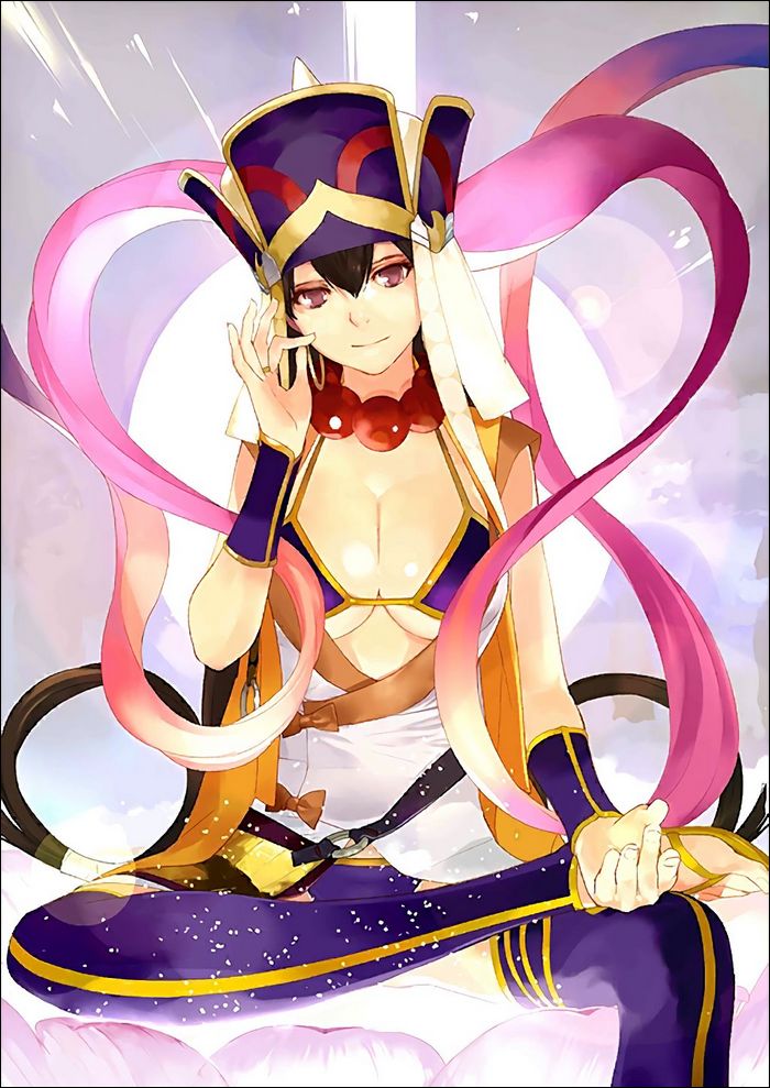 Сюань цзан. Xuanzang Sanzang. Xuanzang Sanzang Фейт. Сюань Цзан Fate. Fate Grand order Xuanzang Sanzang.