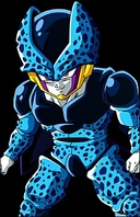 Селл младший