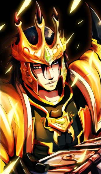 8657c5524e321d3849ff73642d12a8b2