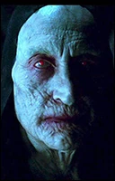 Калигула Dracula Untold