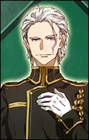 Эдуард Вудсток