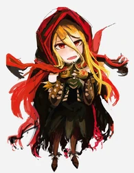 Evileye2.jpg (121 КБ)