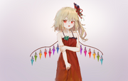 Flandre gallery art 134