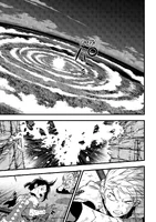 Preondactyl14.png (3,05 МБ) Взрыв