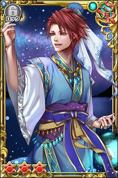 БаттларКард (29)