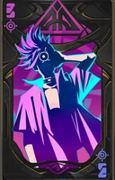 Драконий Мальчик