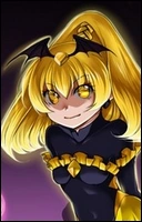 Бэд Энд Пурикюа