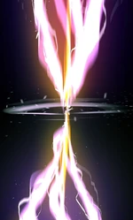 О656ош56ш67ш.png (5,02 МБ) Двойная усиленная молния