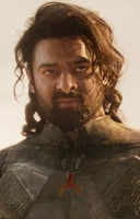 Бхайрава (Kalki 2898 AD)