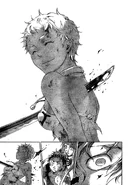 Genlalu46.png (248 КБ) Приносит добро и спасение